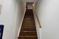 82m2 Winkelruimte te Huur Amsterdam Rokin
