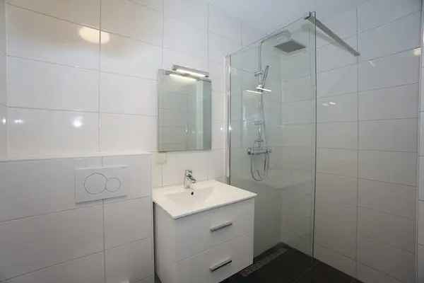 Appartement Eendrachtsweg Rotterdam Centrum Hotel Studio