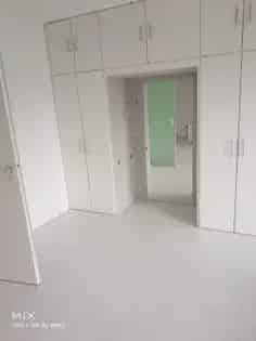 3 Kamer Huis 147m² Tilburg Ruime Familiewoning Energielabel A