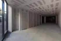 142m2 Winkelruimte te Huur Gouda Kleiweg