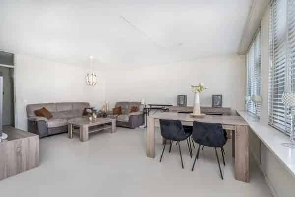 Appartement Te Koop , 120, Slotplein, Capelle aan den IJssel, Zuid-Holland