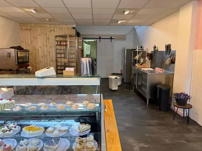 Belegging Eerbeek | Zoek beleggingen te koop: Oranje Nassauplein 25 6961 CJ Eerbeek 
