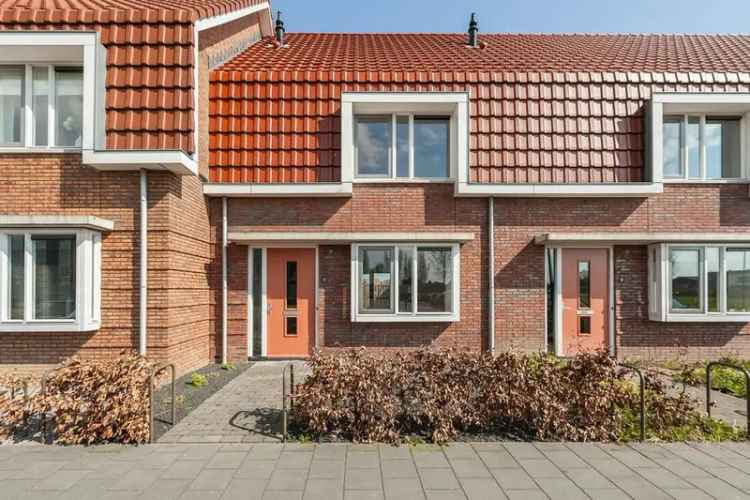 Huis Te Huur in Elst, Gelderland