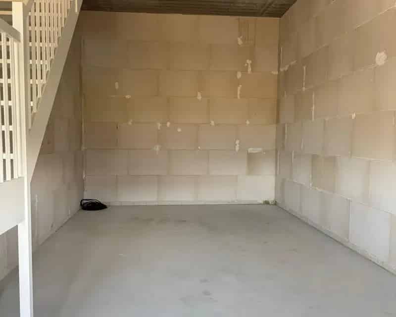 Bedrijfsunit te Koop Bijsterhuizen 3001 013 Wijchen