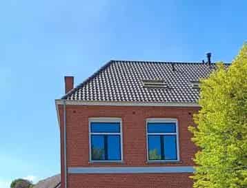 Kamer te huur Belgie nabij Nederland