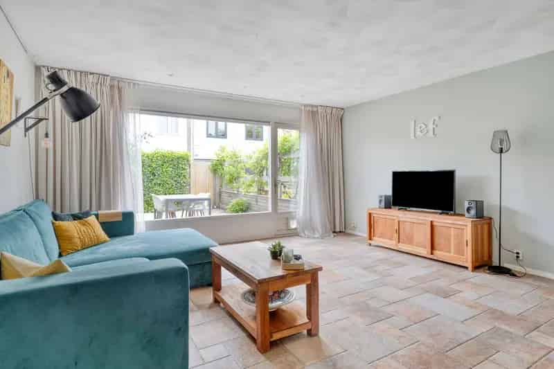 Tussenwoning 3 slaapkamers Zuidoostbeemster