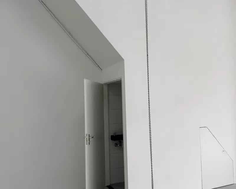Bedrijfshal te huur Utrecht 120m² Oudenrijn