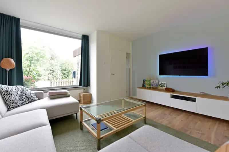 Huis te koop: Marterkamp 31 3972 TK Driebergen-Rijsenburg | Funda