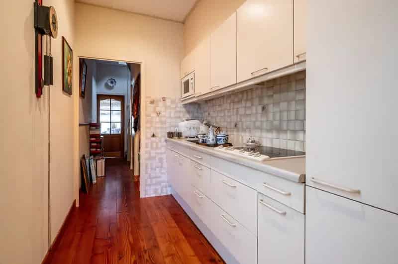 Huis te koop Hoorn: 146m² woning met tuin en berging