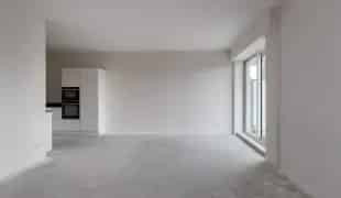 Appartement Te Huur , 392, Burgemeester Rijnderslaan, Amstelveen, Noord-Holland