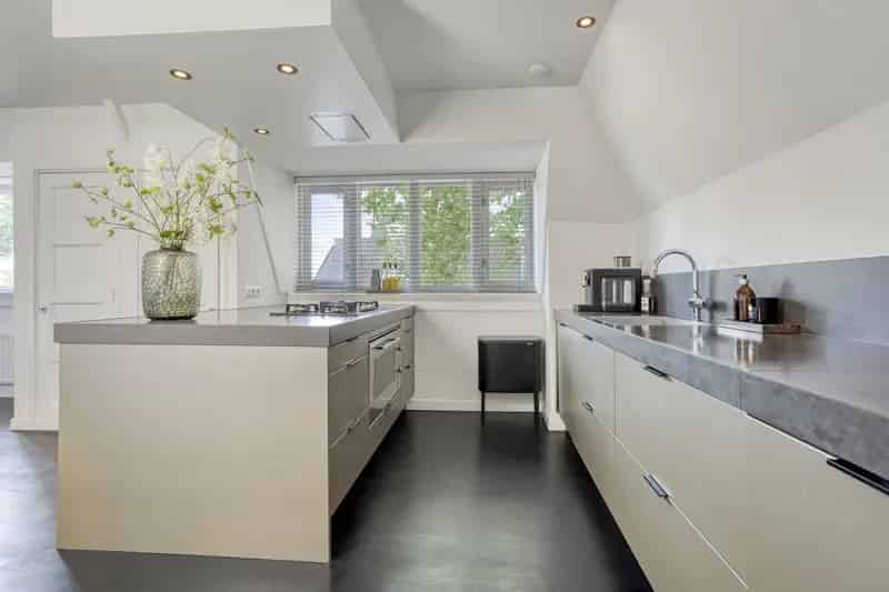 Appartement te koop: Prins Hendrikstraat 1-B 6862 GX Oosterbeek | Funda