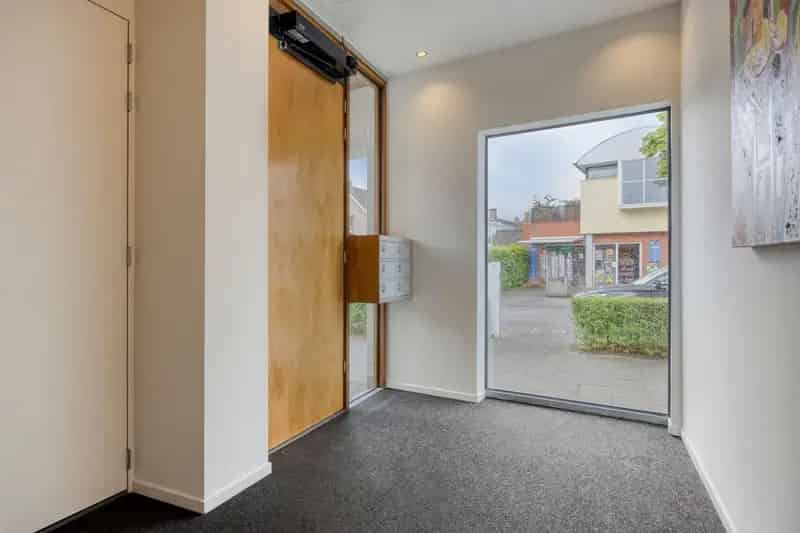 Penthouse te koop Prinsenbeek 173m2 Dakterras 50m2