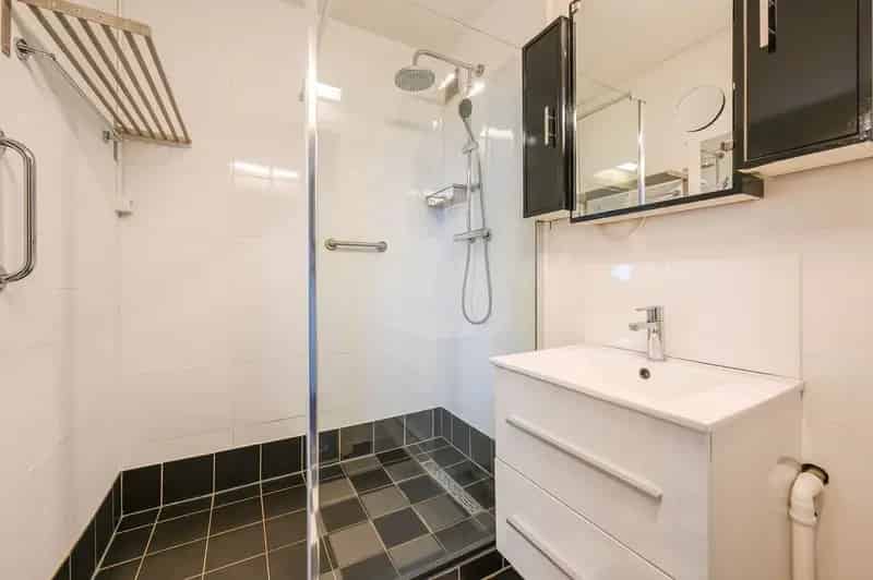 Appartement te koop: Ocarinalaan 352 2287 RL Rijswijk (ZH) | Funda