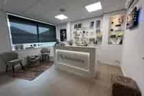 18m2 Bedrijfsruimte te Huur Barendrecht