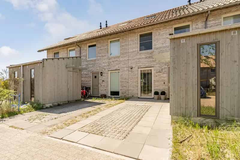 Huis te koop: Duinbeekstraat 30 1361 BN Almere | Funda