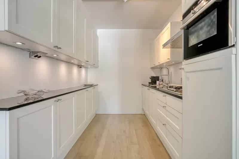 Appartement te koop: Oostlaan 145 2641 BN Pijnacker | Funda