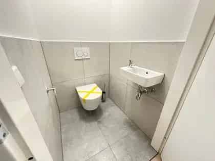 1 Kamer Appartement 55m² Helmond Centrum