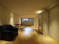 Kamer Oostzeedijk Rotterdam