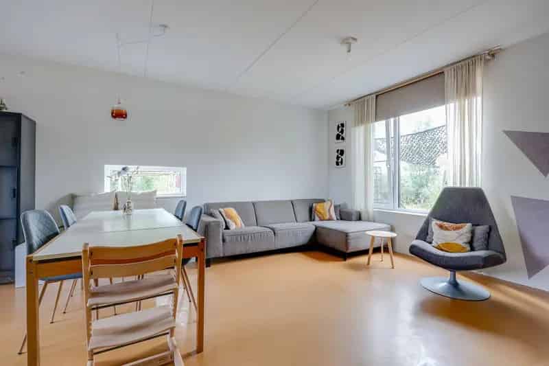 Huis te koop: Robert Stirlingstraat 15 1349 LA Almere | Funda