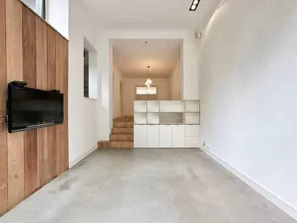 Te Huur: 3 Kamer Appartement Amsterdam 1 Juli 2025