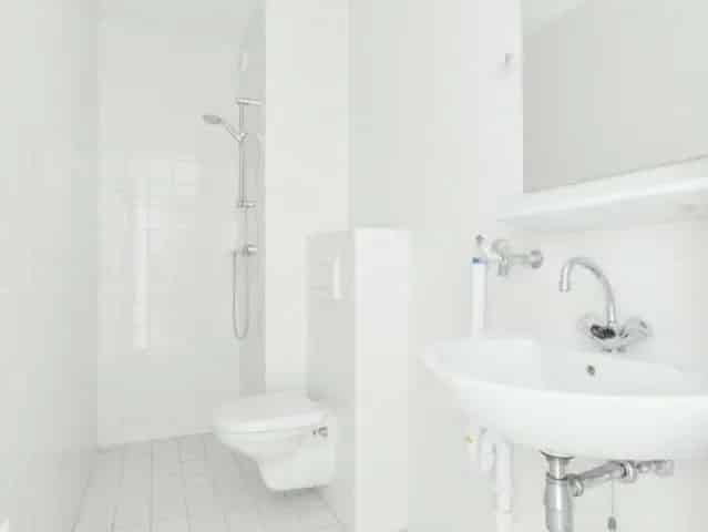 Ruime woning te huur Amsterdam onbepaalde tijd