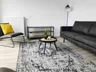 Appartement Rotterdam Brede Hilledijk 3 kamers 76m2