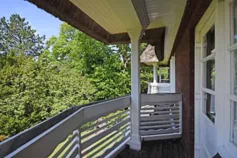 9 Kamers Villa 444m2 Wassenaar - Unieke Droomvilla