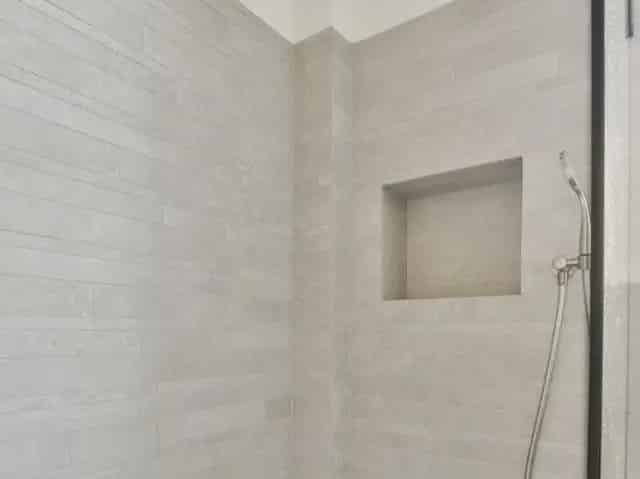 Gezinswoning Haarlem 4 slaapkamers luxe badkamer