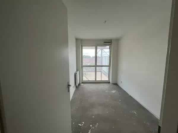 Appartement Hilversum-Oost 94m2 3 slaapkamers balkon
