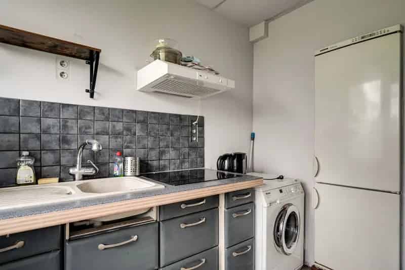 4 Kamer Appartement Arnhem Lange Wal