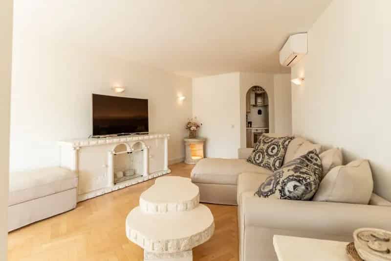 Luxe Appartement Breukeleveen Aan Het Water 2 Slaapkamers