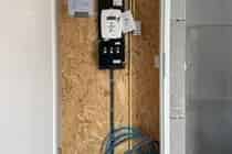 150 m2 Bedrijfsruimte te Koop Weesp