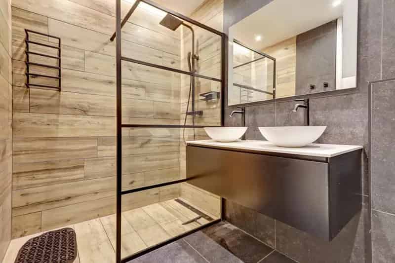 Moderne 4 Slaapkamers Huis te Koop Arnhem Schuytgraaf