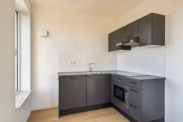 Appartement Te Huur in Groningen, Groningen