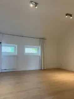 3 Kamer Appartement 120m2 Amsterdam Dakterras Lift