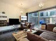 Huis Waterlinie Eindhoven 2 slaapkamers
