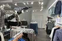 731 m2 Winkelruimte te Huur Dordrecht Centrum