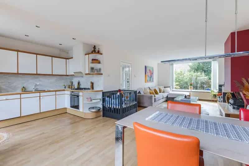 Huis te koop: Thorbeckelaan 120 1181 VS Amstelveen | Funda