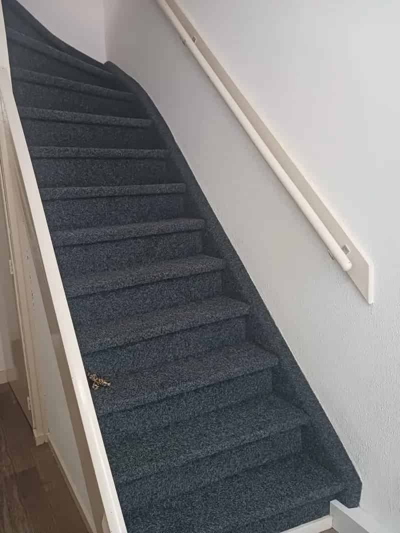 Huis Te Huur , 232, Kruidenlaan, Tilburg, Noord-Brabant