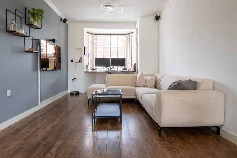 Huis te koop Enschede Hogeland 3 slaapkamers moderne keuken