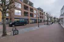 128 m2 Winkelruimte te Huur Lisse Stadscentrum