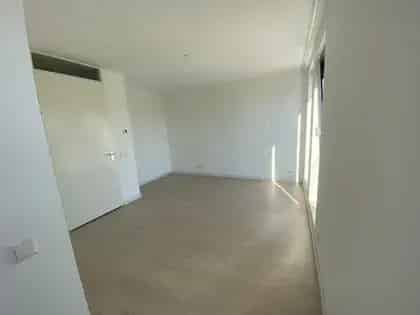 Gemeubileerd 3 Slaapkamers Maisonette Appartement Amsterdam Noord