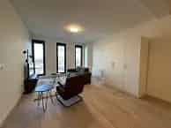 Appartement Europaplein Gennep