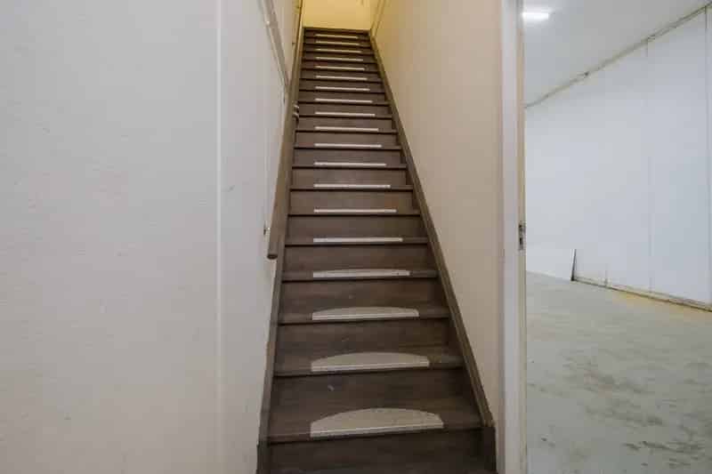 Bedrijfshal te koop IJmuiden 118m²