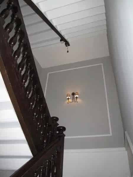 Luxe Appartement Maastricht Centrum Rijksmonumentaal Herenhuis