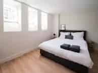Appartement Nijmegen Berg en Dalseweg