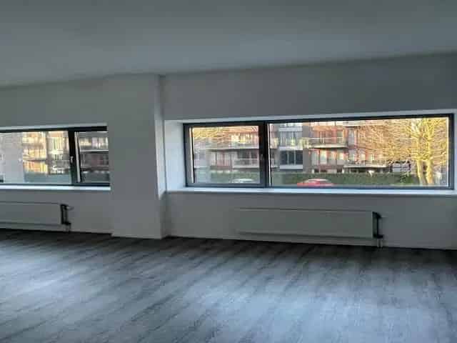 Studio Oss Energielabel A