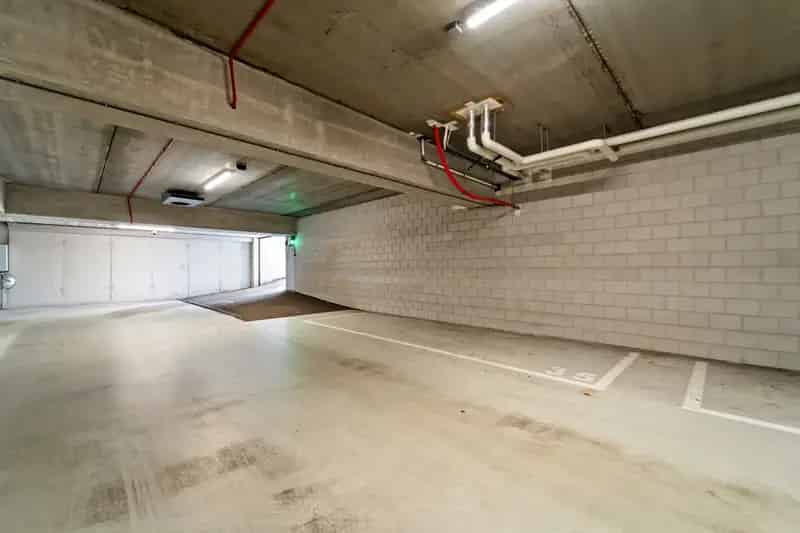 Appartement te koop: Koningin Marialaan 21-B 2595 GA Den Haag 