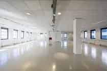 177 m² Kantoorruimte te Huur Amsterdam Zuidoost