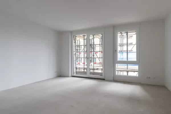 3 Kamer Appartement Tilburgs Arsenaal Beschikbaar 1 Augustus